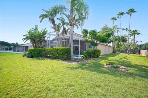 101 KIANA DR