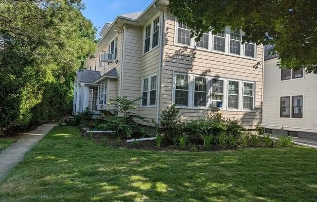 31 PAYSON RD