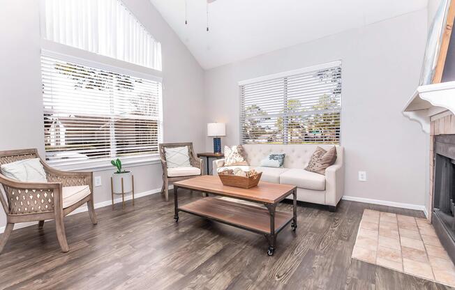 2 beds, 2 baths, 1,114 sqft, $1,855