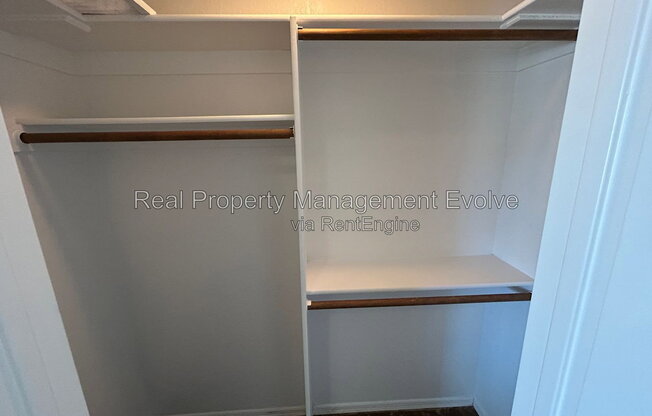 3 beds, 2 baths, 1,863 sqft, $2,249