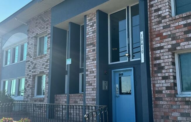 1 bed, 1 bath, 625 sqft, $1,549, Unit 28