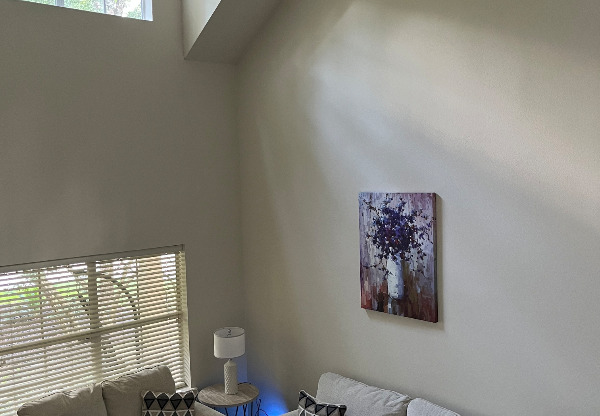 39 E AUTUMN BR CIR