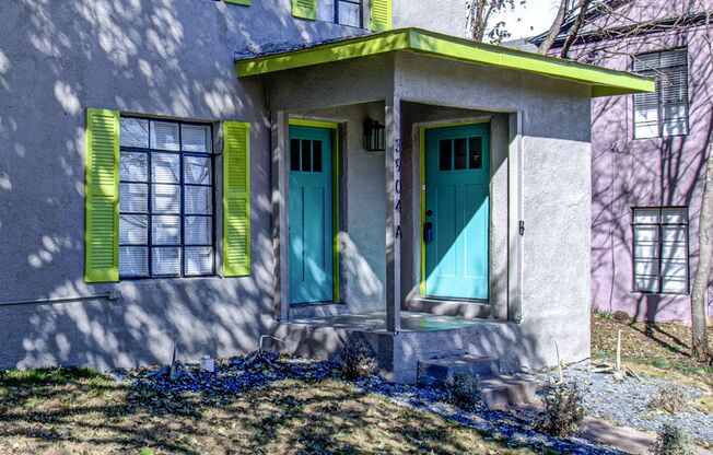 3904 MAPLEWOOD AVE