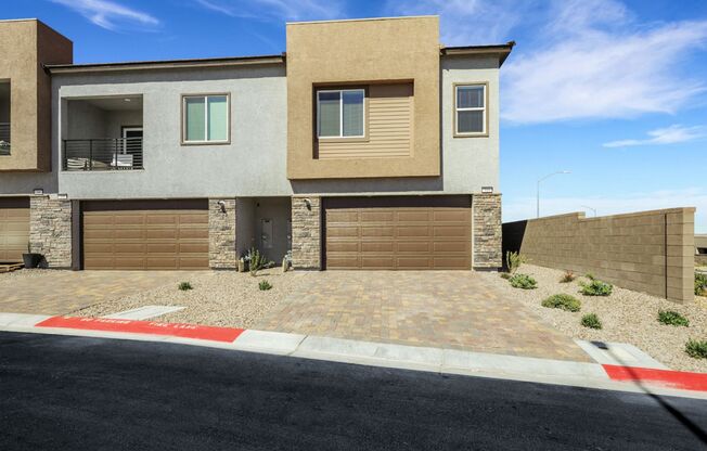 Brand New Lennar Home at Black Mountain Ranch Community!