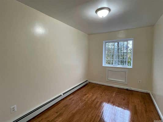 3 beds, 1 bath, 1,000 sqft, $3,464