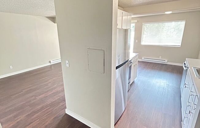 1 bed, 1 bath, 660 sqft, $1,725, Unit 218