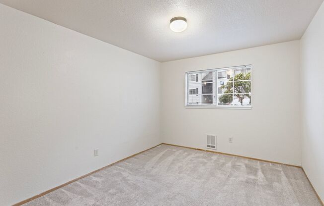 2 beds, 2 baths, 880 sqft, $2,200, Unit A104