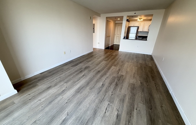 1 bed, 1 bath, 796 sqft, $3,300, Unit 2203