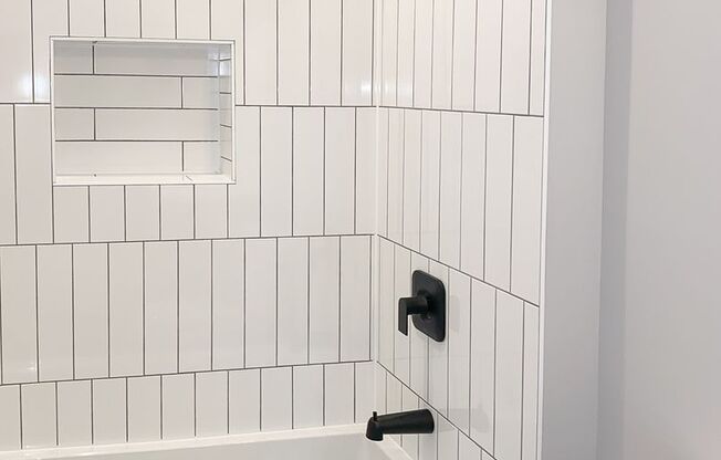 1 bed, 1 bath, 492 sqft, $2,795, Unit 1050-303