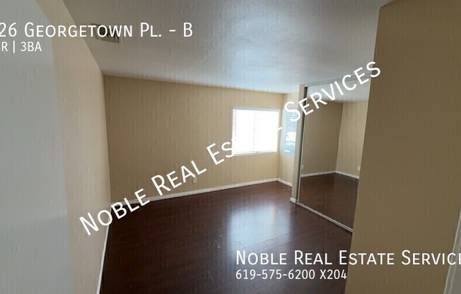 526 GEORGETOWN PL