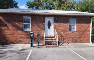 1505 AUTUMN AVE