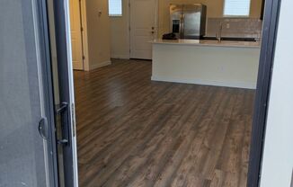 1 bed, 1 bath, 700 sqft, $1,500, Unit Unit 202