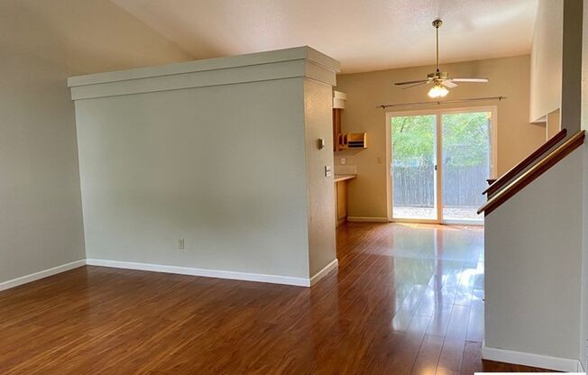 Huge Property: Welcome Home!