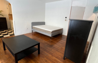 1001 7 ST