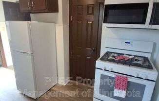 1215 GALTIER ST