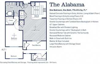 Partner-provided photo for $1599 unit