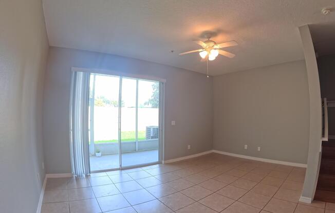 5875 STRADA CAPRI WAY