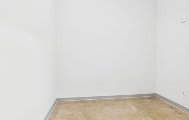 2 beds, 2 baths, 900 sqft, $1,500, Unit 120