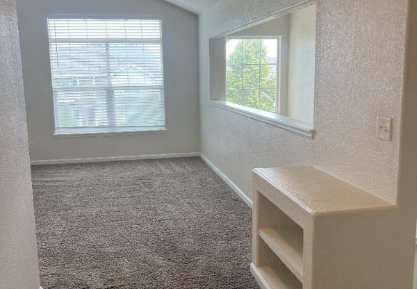 3606 PONDEROSA CT