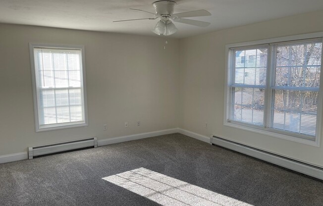16 CORNING AVE