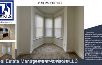 5140 PARRISH ST