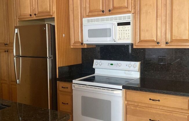 Adorable 3 Bedroom Patio Home in Fountain Hills