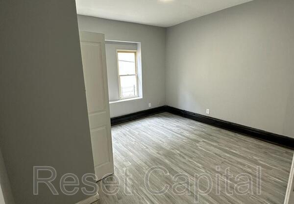 234 6 AVE