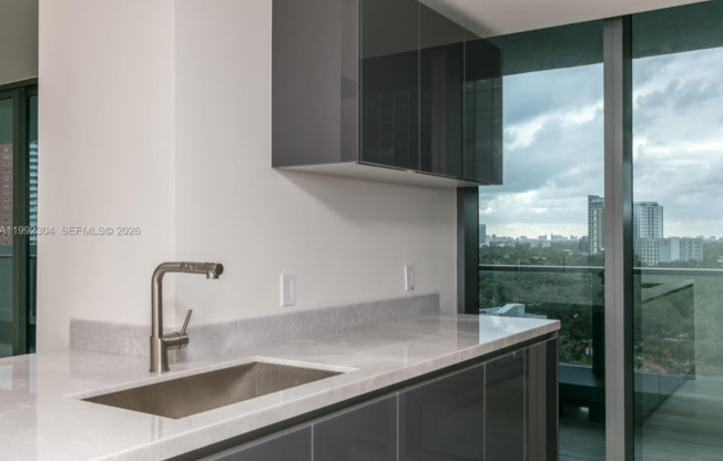1451 Brickell Ave