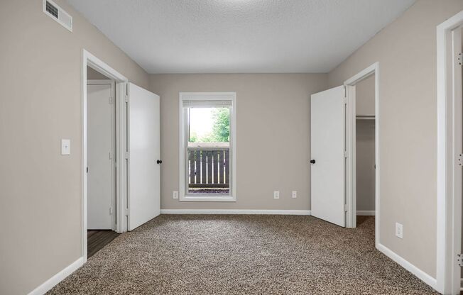 2 beds, 2 baths, 1,035 sqft, $1,225, Unit 403-H