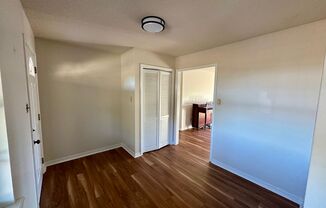 3 beds, 2 baths, $1,800