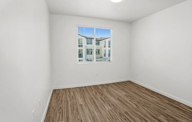3 beds, 2 baths, 1,123 sqft, $1,995, Unit 110