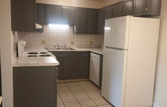 Measner Building Contractors