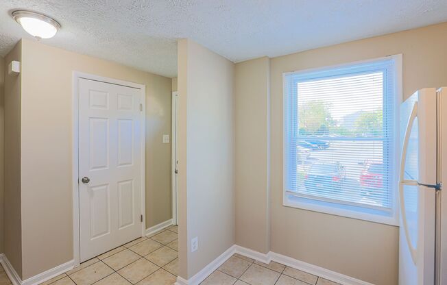2509 MERRICK CT