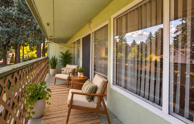 2 beds, 1 bath, 952 sqft, $1,525, Unit 204