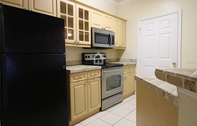 3561 Conroy Rd #235