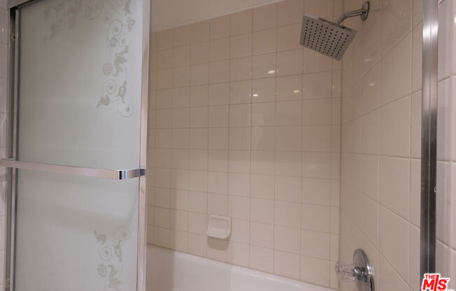 2 beds, 2 baths, 1,071 sqft, $3,999, Unit 801