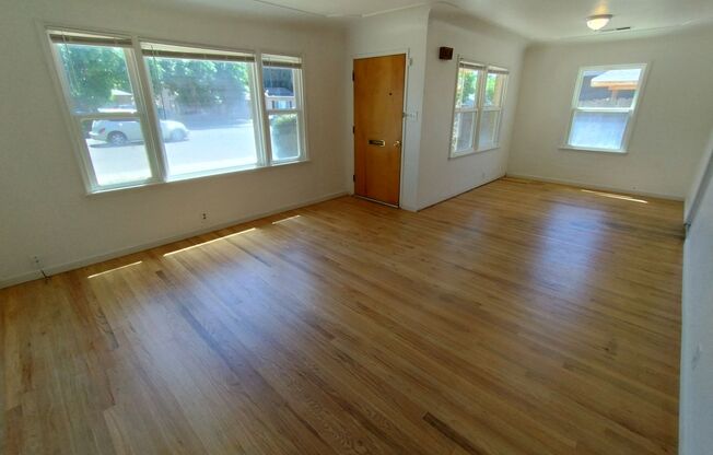 229 El Vista Avenue ***COMING SOON***