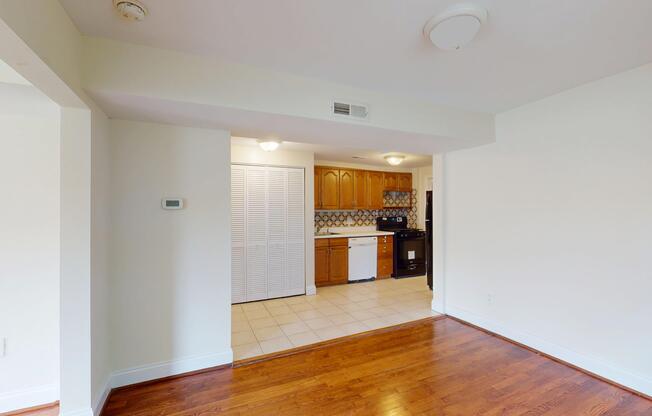 8514 CHESTNUT OAK