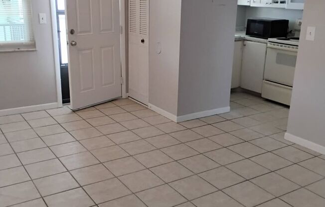 Serene Apartments - 12275 3rd St