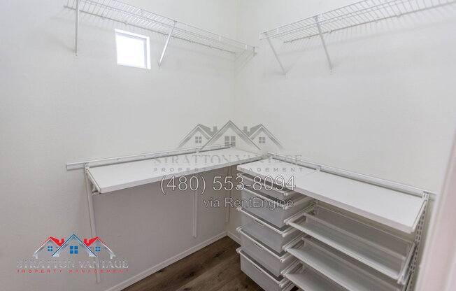2 beds, 2.5 baths, 1,274 sqft, $2,100, Unit Unit 2034
