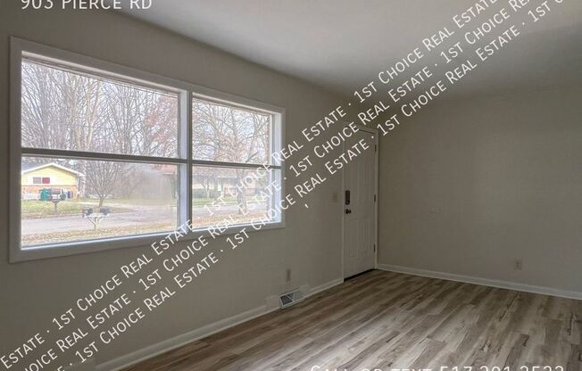 903 PIERCE RD