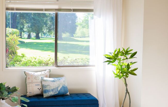 Northgreen Apartments
