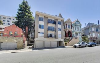 1761 Vallejo Street