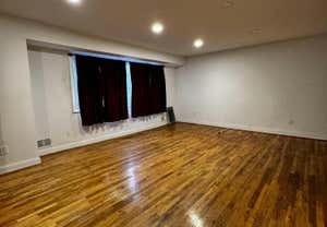 Partner-provided photo for $2800 unit