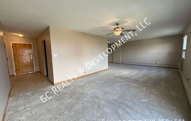9001 Golf Road