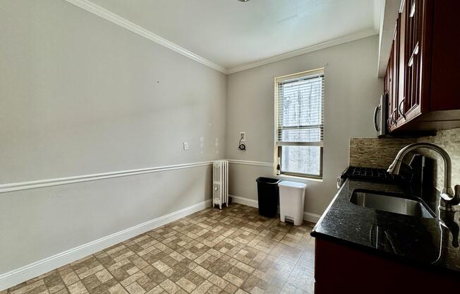 10 53 115 ST