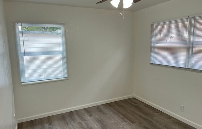 7th st., #22632,  #22634, &amp;  #22636