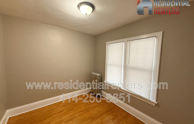 1637 S 68 ST