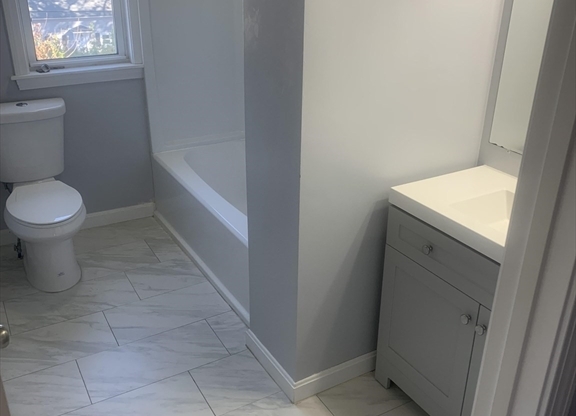 30 HEMANS ST