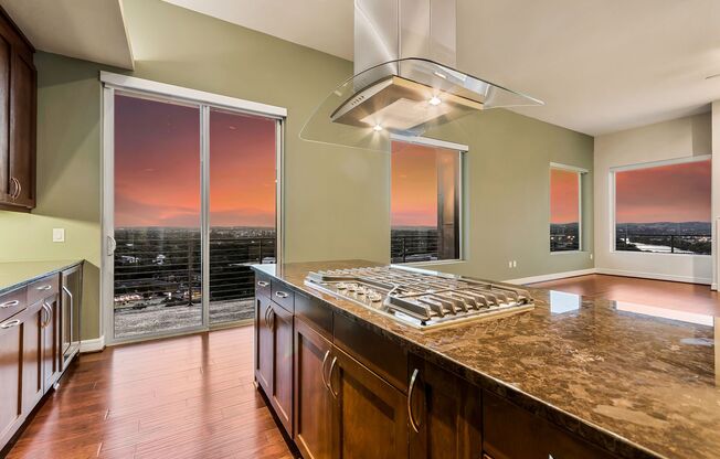 2 beds, 2.5 baths, 2,196 sqft, $8,732, Unit 1921